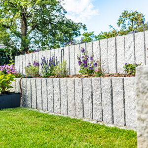 lencro_projekt_haus_mit_garten-03