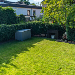 lencro_projekt_haus_mit_garten-04