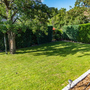 lencro_projekt_haus_mit_garten-05