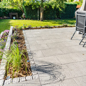 lencro_projekt_haus_mit_garten-06
