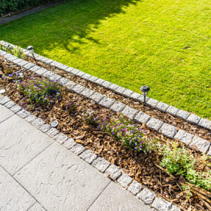 lencro_projekt_haus_mit_garten-08