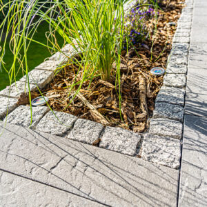 lencro_projekt_haus_mit_garten-11