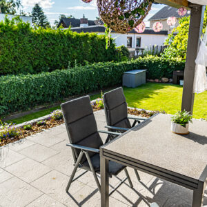 lencro_projekt_haus_mit_garten-13