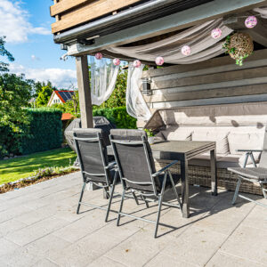 lencro_projekt_haus_mit_garten-14