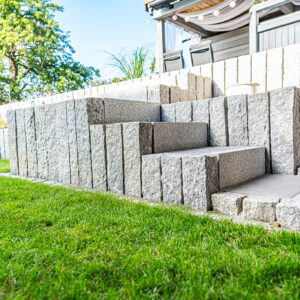 lencro_projekt_haus_mit_garten-17