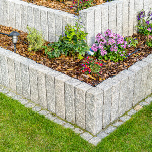 lencro_projekt_haus_mit_garten-20