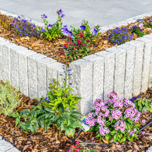 lencro_projekt_haus_mit_garten-21