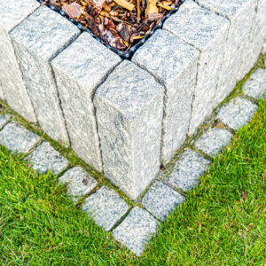 lencro_projekt_haus_mit_garten-22