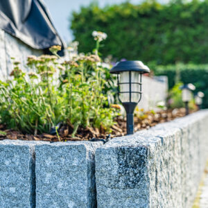 lencro_projekt_haus_mit_garten-26