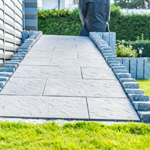 lencro_projekt_haus_mit_garten-27