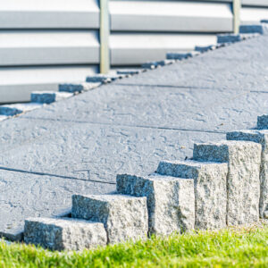 lencro_projekt_haus_mit_garten-30