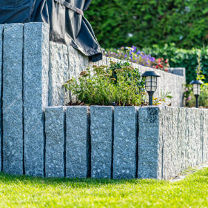 lencro_projekt_haus_mit_garten-31
