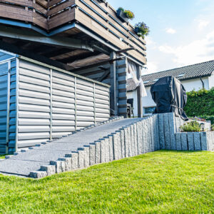 lencro_projekt_haus_mit_garten-32