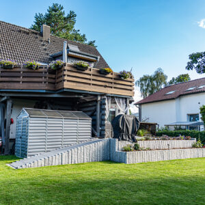 lencro_projekt_haus_mit_garten-33