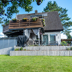 lencro_projekt_haus_mit_garten-34