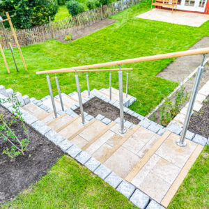 lencro_gartenbau_projekt_gartenparzelle-01