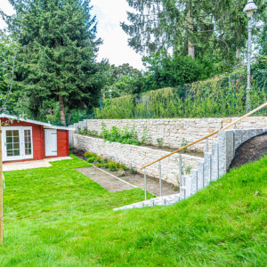 lencro_gartenbau_projekt_gartenparzelle-03