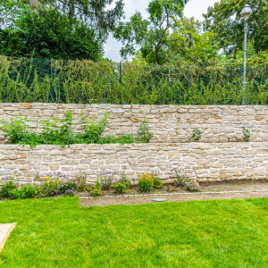 lencro_gartenbau_projekt_gartenparzelle-10