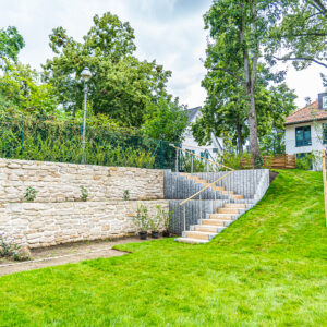 lencro_gartenbau_projekt_gartenparzelle-11
