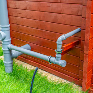 lencro_gartenbau_projekt_gartenparzelle-15