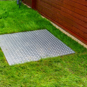 lencro_gartenbau_projekt_gartenparzelle-17