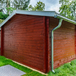 lencro_gartenbau_projekt_gartenparzelle-18