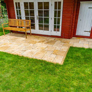 lencro_gartenbau_projekt_gartenparzelle-20