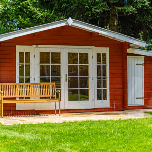 lencro_gartenbau_projekt_gartenparzelle-23