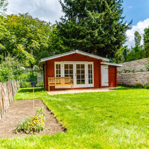 lencro_gartenbau_projekt_gartenparzelle-24