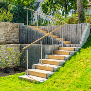 lencro_gartenbau_projekt_gartenparzelle-26