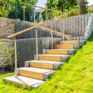 lencro_gartenbau_projekt_gartenparzelle-30