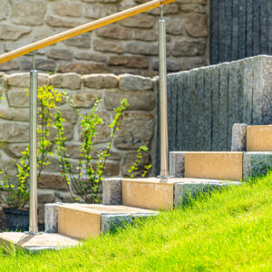 lencro_gartenbau_projekt_gartenparzelle-31