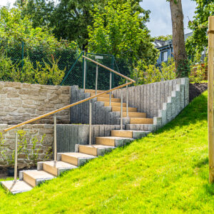 lencro_gartenbau_projekt_gartenparzelle-32