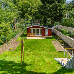 lencro_gartenbau_projekt_gartenparzelle-34