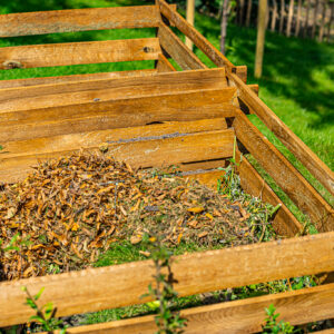 lencro_gartenbau_projekt_gartenparzelle-38