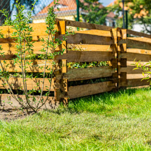 lencro_gartenbau_projekt_gartenparzelle-39