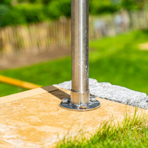 lencro_gartenbau_projekt_gartenparzelle-41