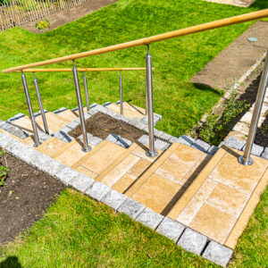 lencro_gartenbau_projekt_gartenparzelle-42