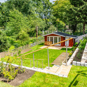 lencro_gartenbau_projekt_gartenparzelle-43