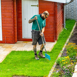 lencro_gartenbau_projekt_gartenparzelle-44