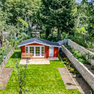 lencro_gartenbau_projekt_gartenparzelle-47