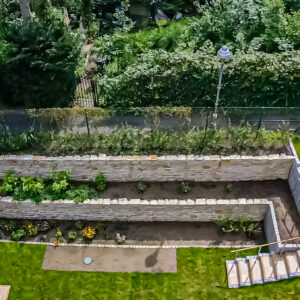 lencro_gartenbau_projekt_gartenparzelle-50
