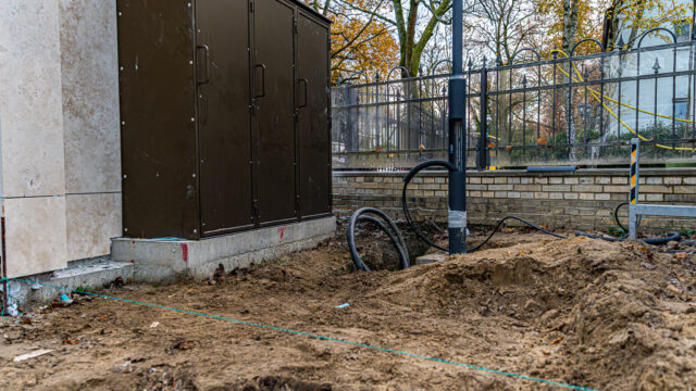 lencro_gartenbau_berlin_gala_garten_villa_projekt_stadtvilla-01