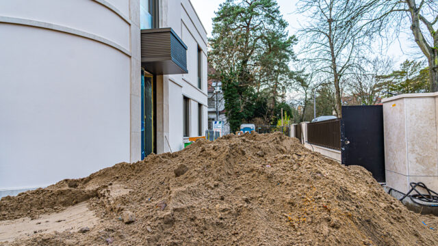 lencro_gartenbau_berlin_gala_garten_villa_projekt_stadtvilla-04