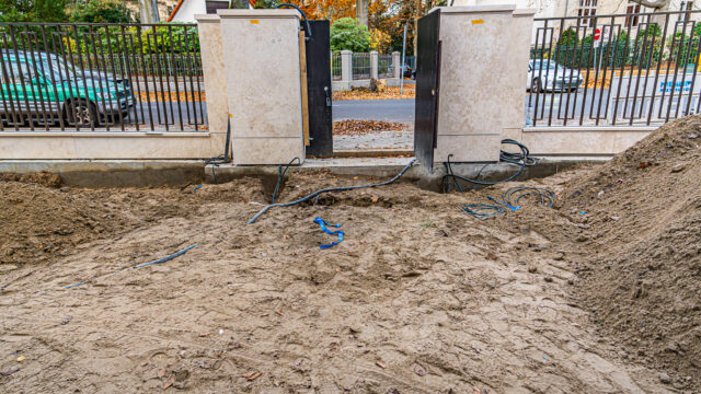 lencro_gartenbau_berlin_gala_garten_villa_projekt_stadtvilla-05