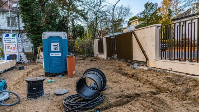 lencro_gartenbau_berlin_gala_garten_villa_projekt_stadtvilla-07