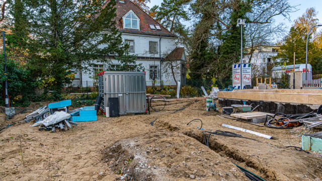 lencro_gartenbau_berlin_gala_garten_villa_projekt_stadtvilla-08
