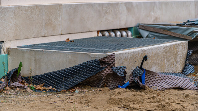 lencro_gartenbau_berlin_gala_garten_villa_projekt_stadtvilla-09