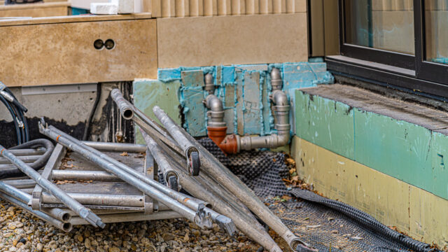 lencro_gartenbau_berlin_gala_garten_villa_projekt_stadtvilla-10