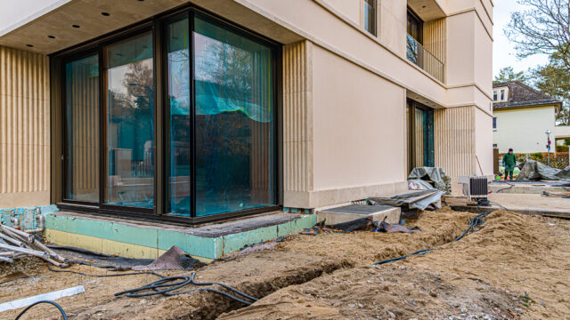 lencro_gartenbau_berlin_gala_garten_villa_projekt_stadtvilla-11